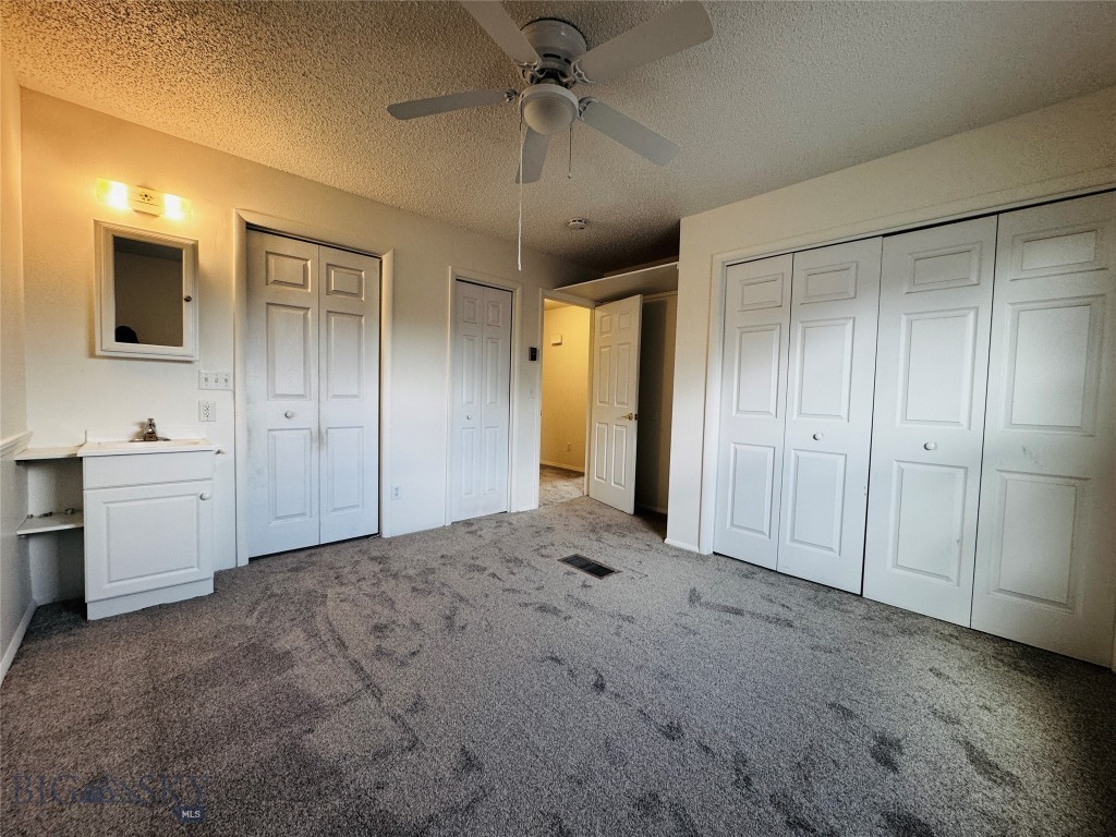 118 Elm Lane