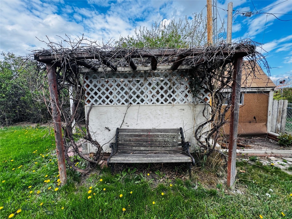 118 Elm Lane