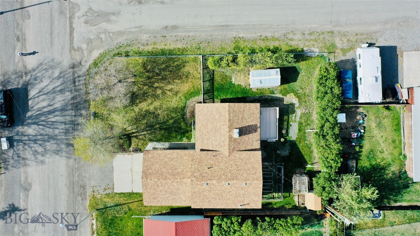 118 Elm Lane