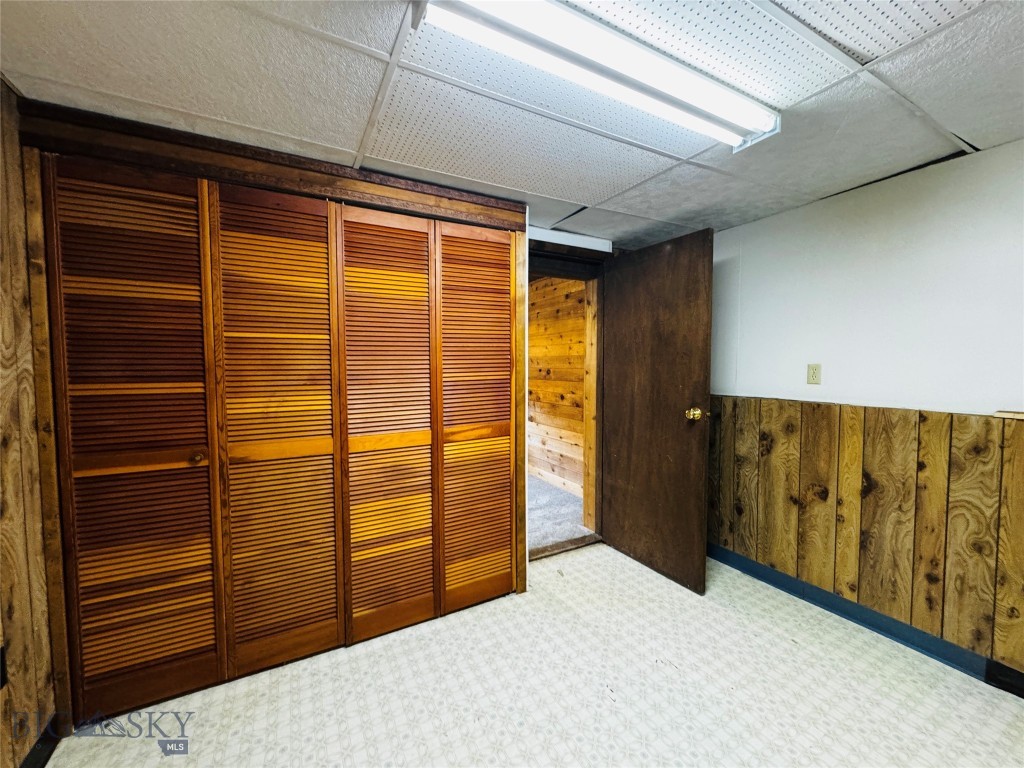 118 Elm Lane
