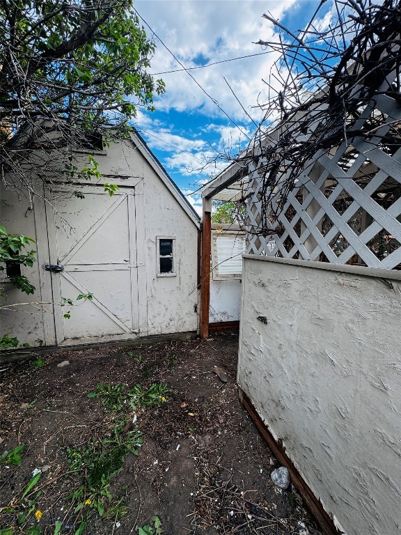 118 Elm Lane