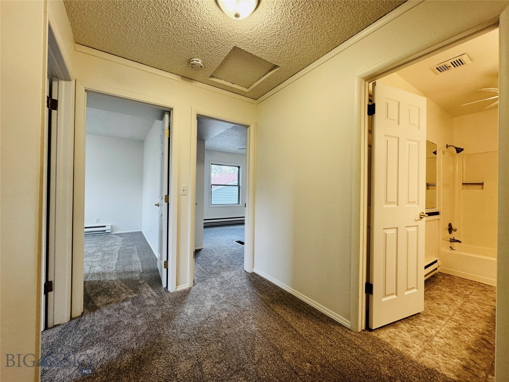 118 Elm Lane