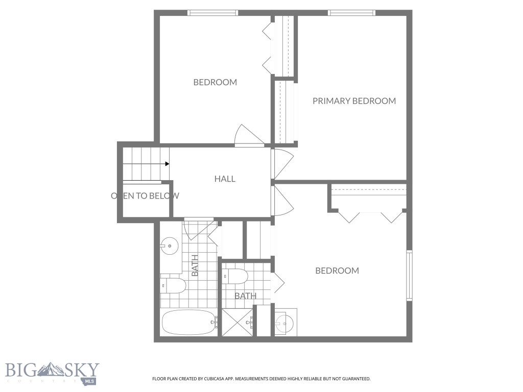 118 Elm Lane
