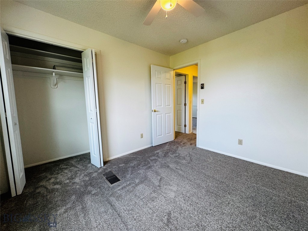 118 Elm Lane
