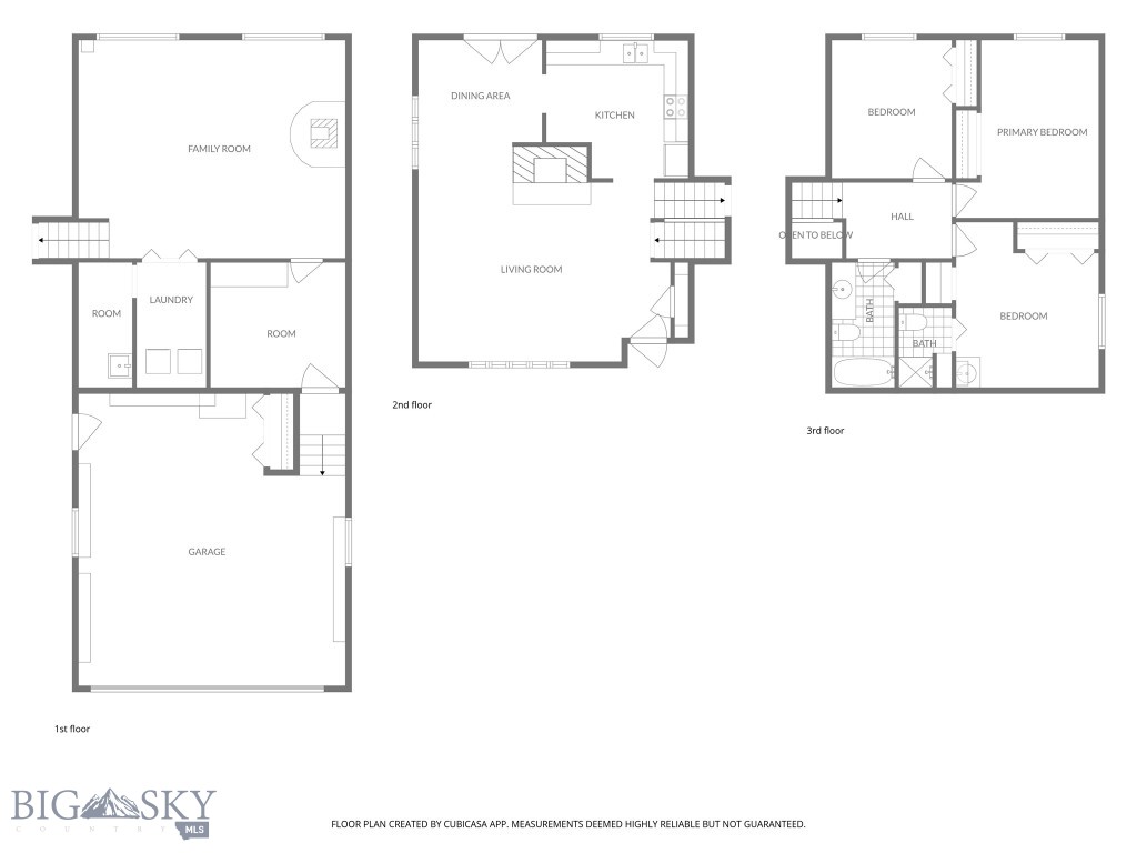 118 Elm Lane