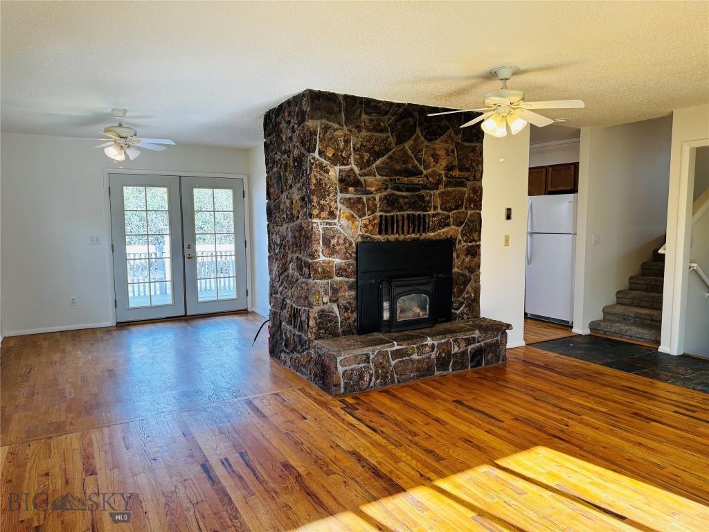 118 Elm Lane