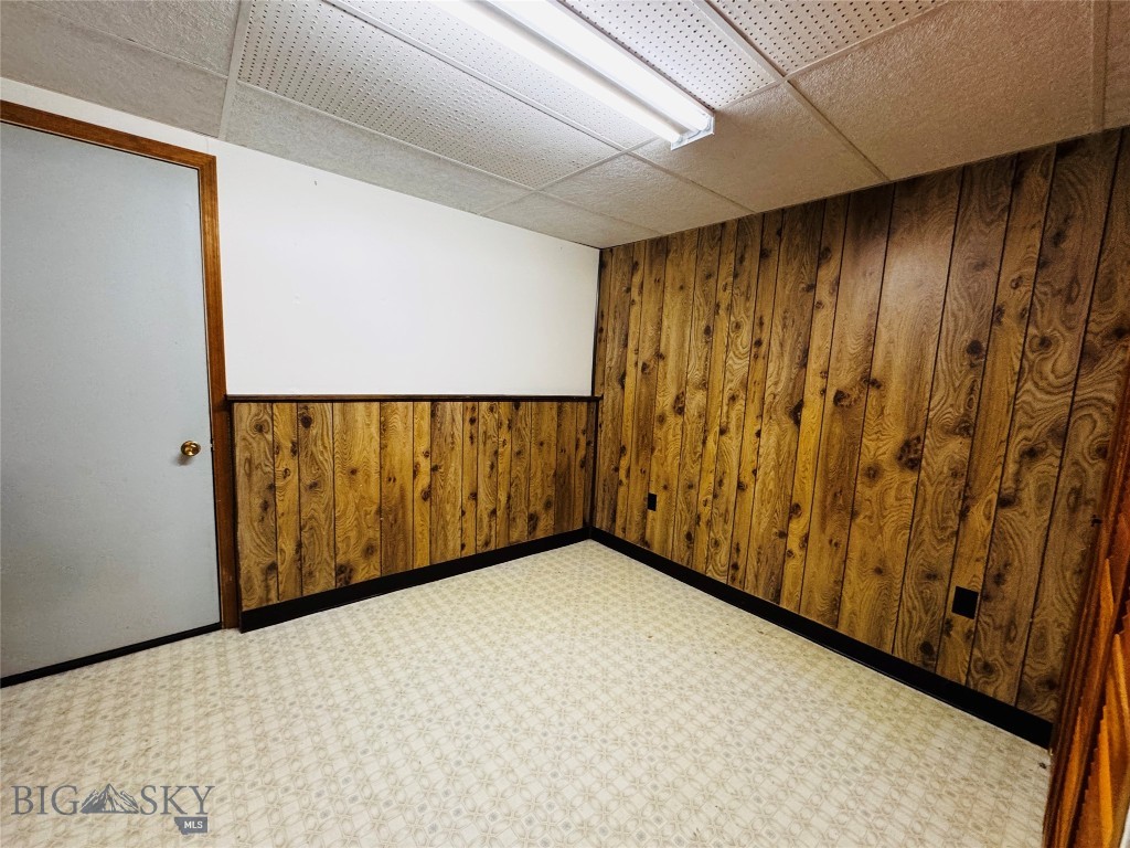 118 Elm Lane