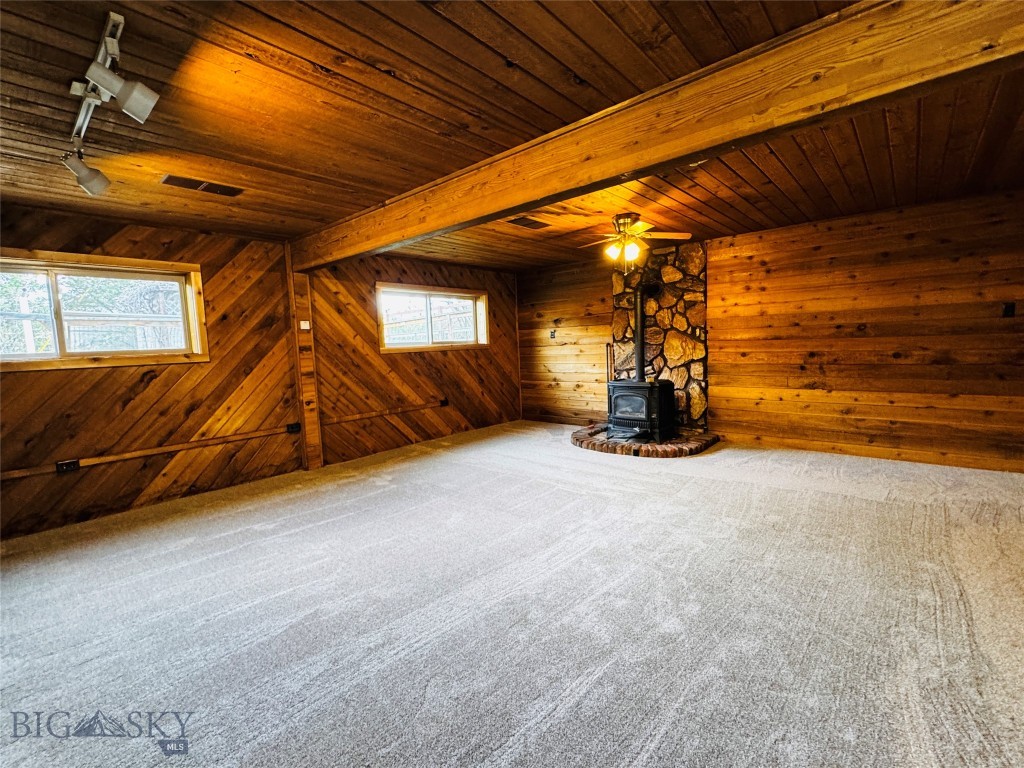 118 Elm Lane