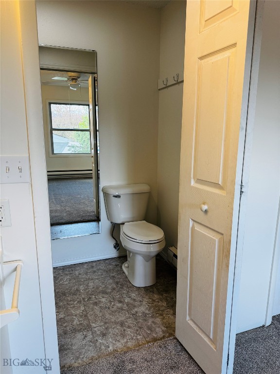 118 Elm Lane