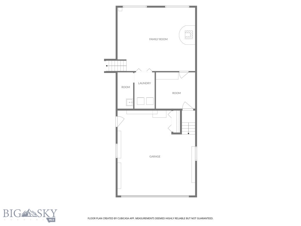 118 Elm Lane