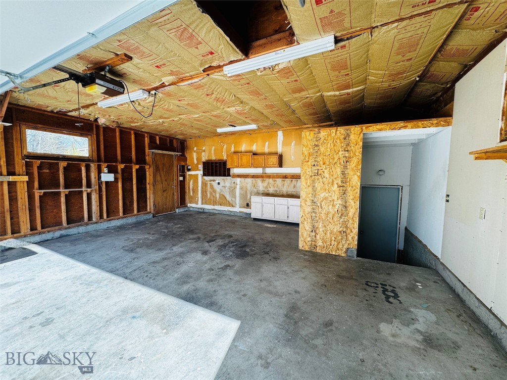 118 Elm Lane