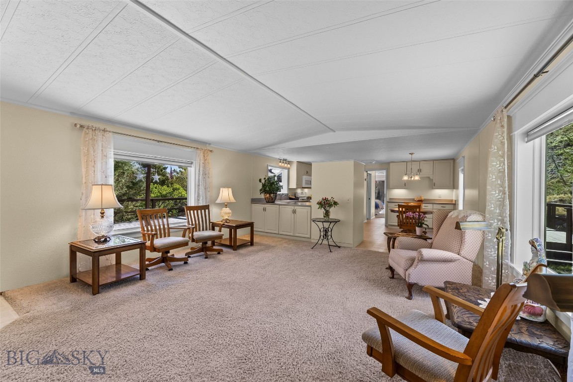 16 Orion Way