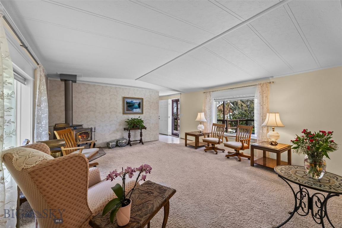 16 Orion Way