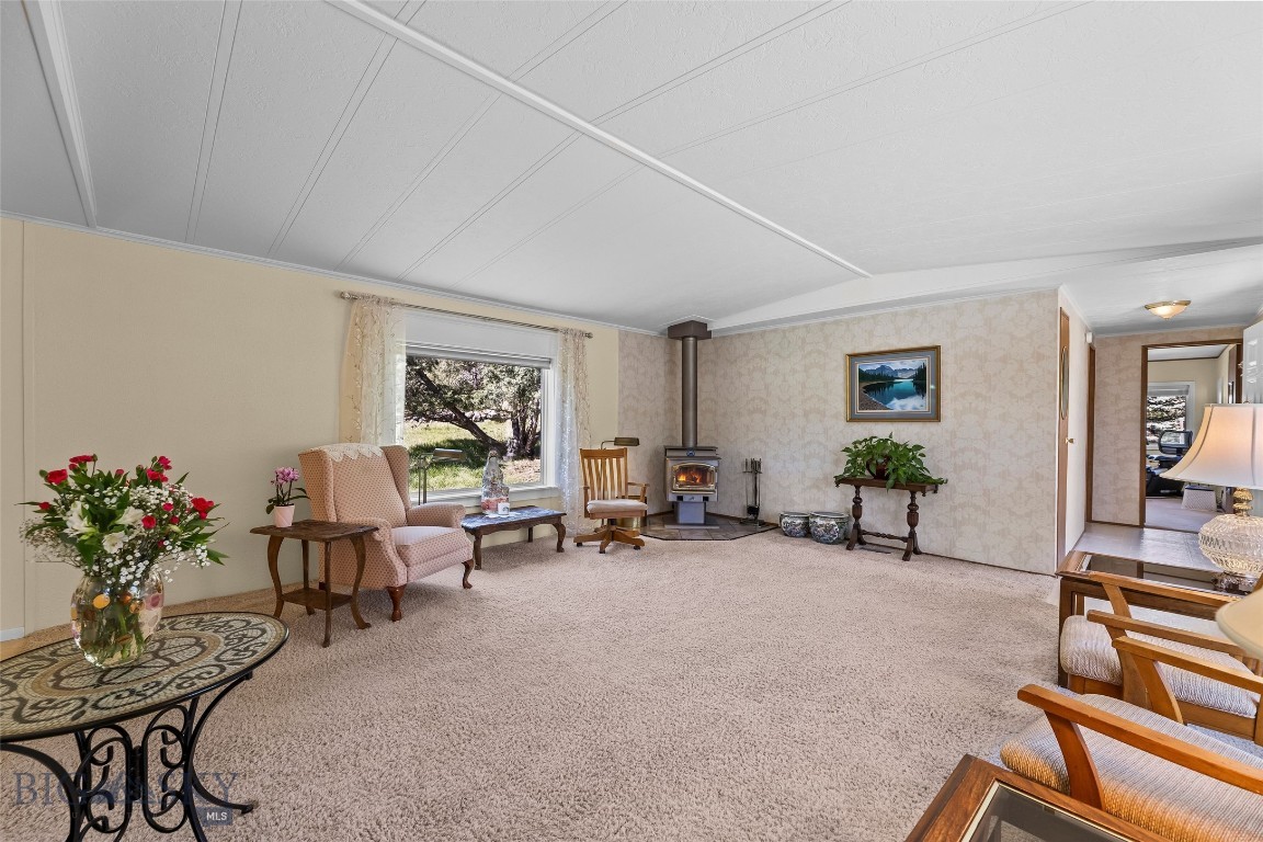 16 Orion Way