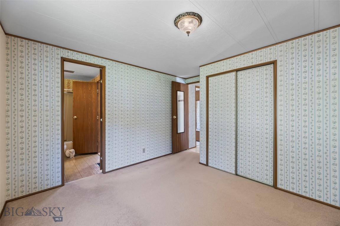 16 Orion Way