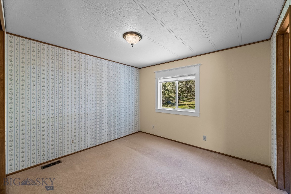 16 Orion Way