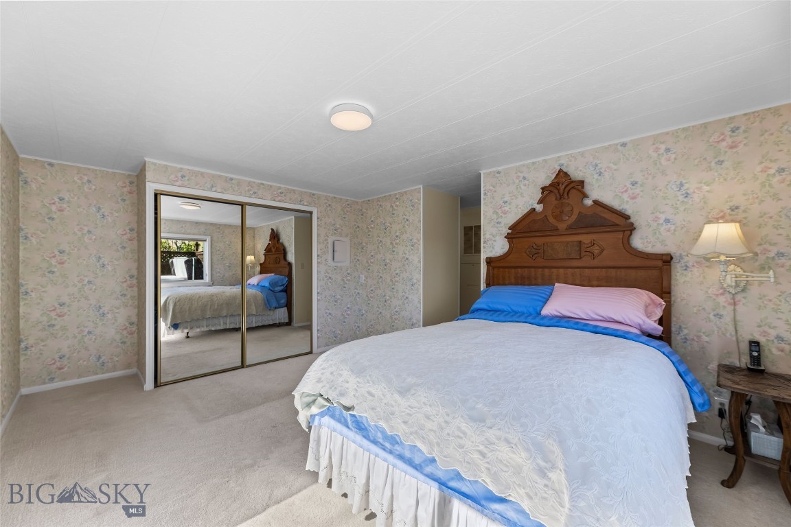 16 Orion Way