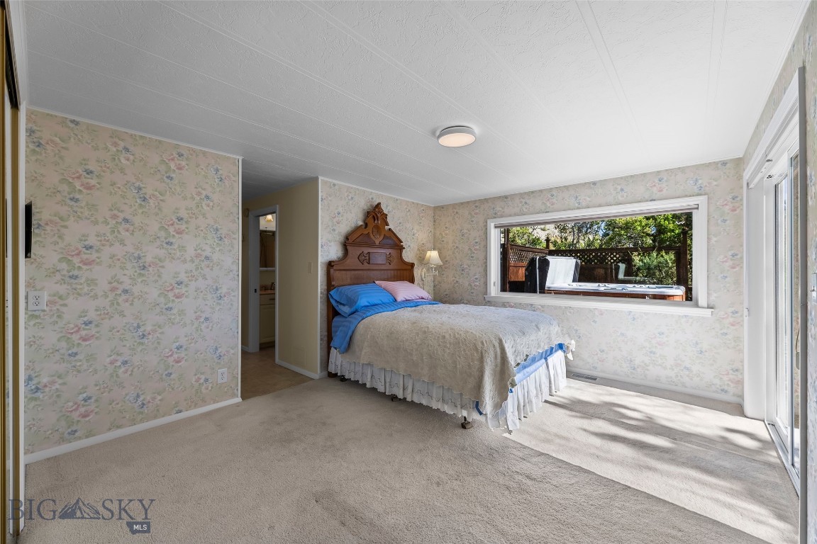 16 Orion Way