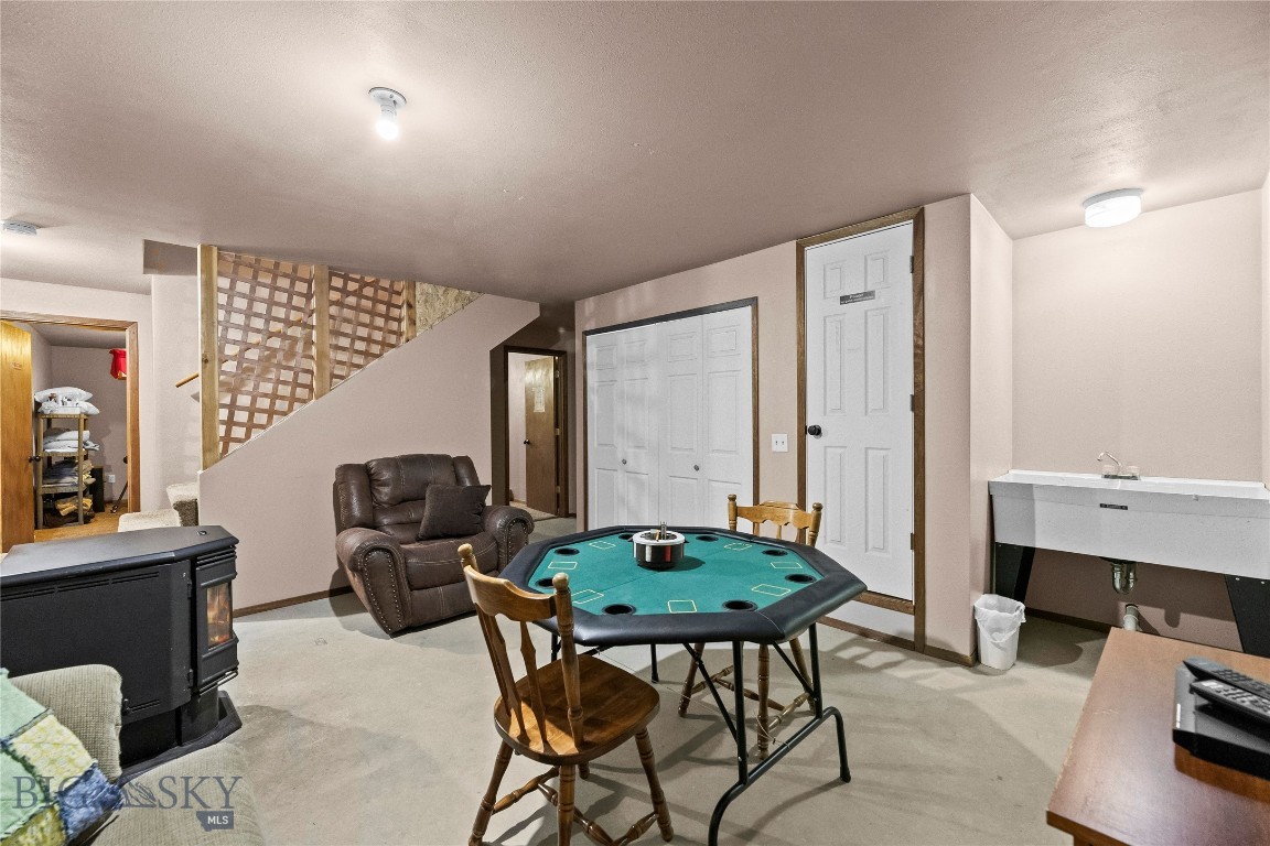 14 Peters Lane