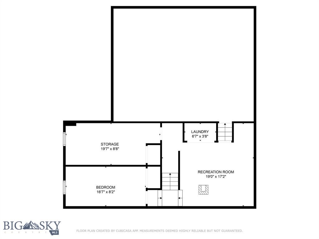 14 Peters Lane