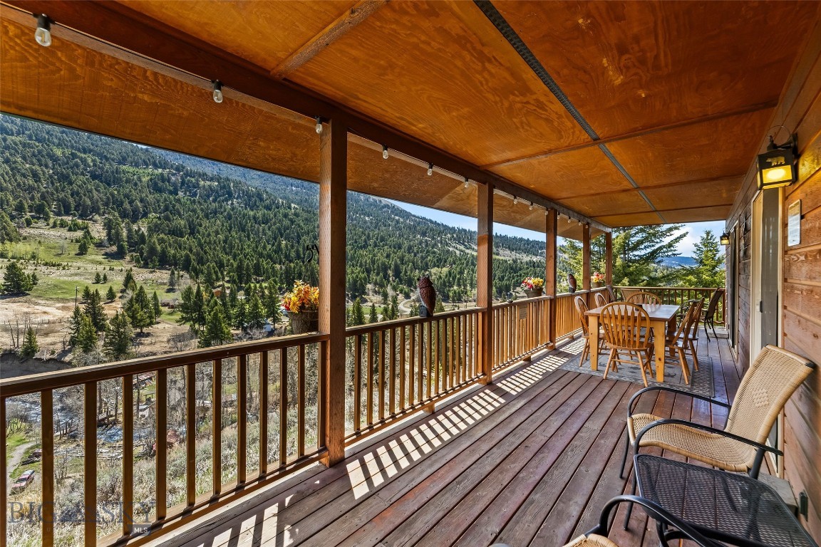 23 Hanlon Hill Drive