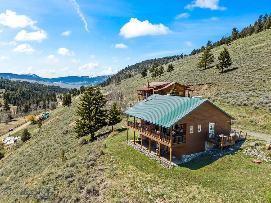 23 Hanlon Hill Drive