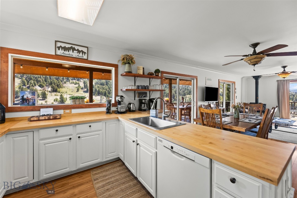 23 Hanlon Hill Drive