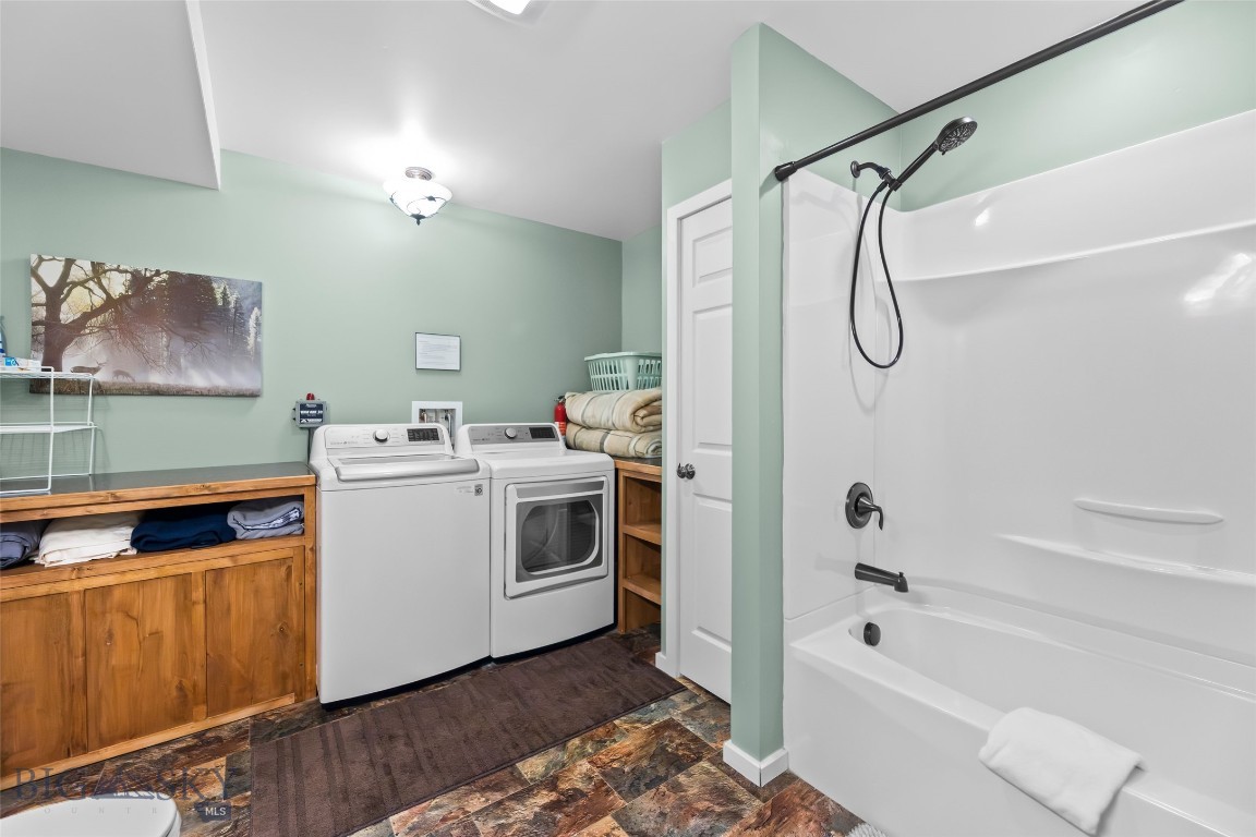 23 Hanlon Hill Drive