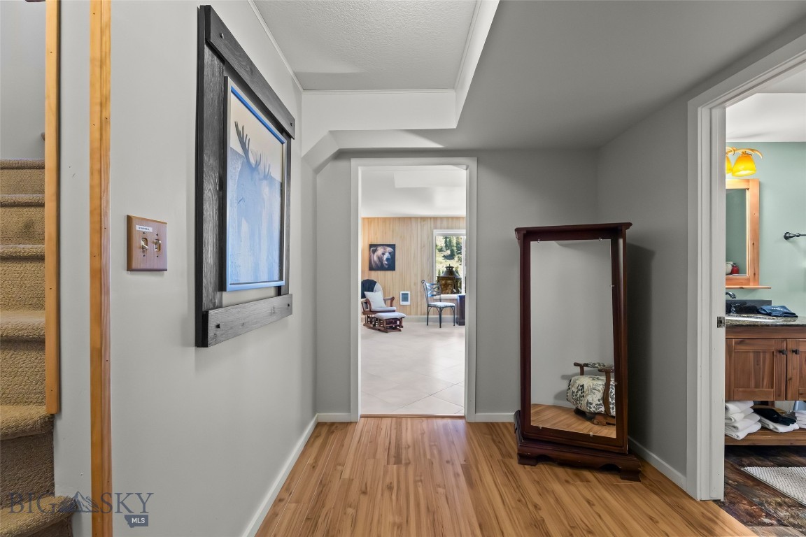 23 Hanlon Hill Drive