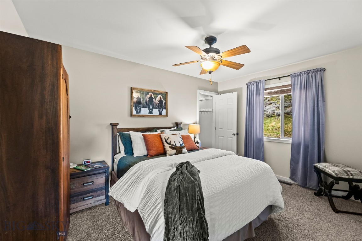 23 Hanlon Hill Drive