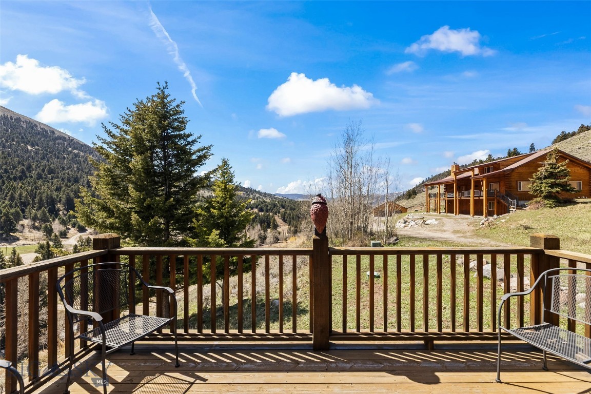 23 Hanlon Hill Drive
