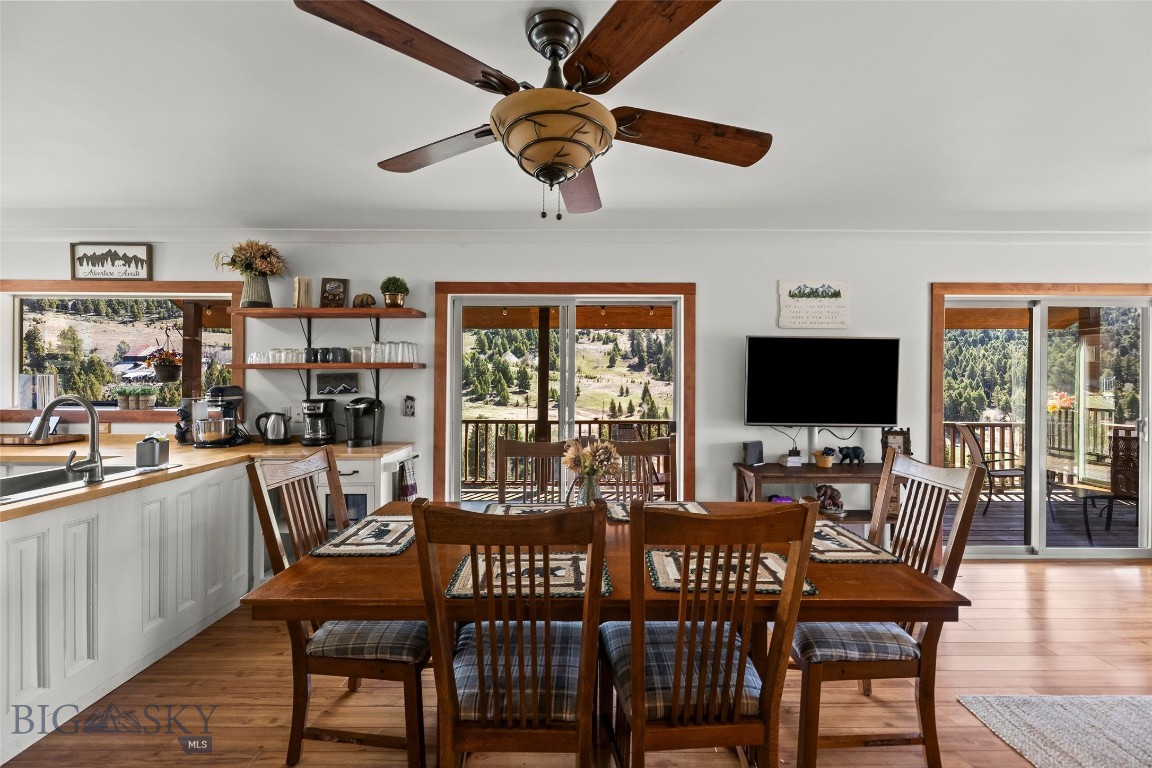23 Hanlon Hill Drive