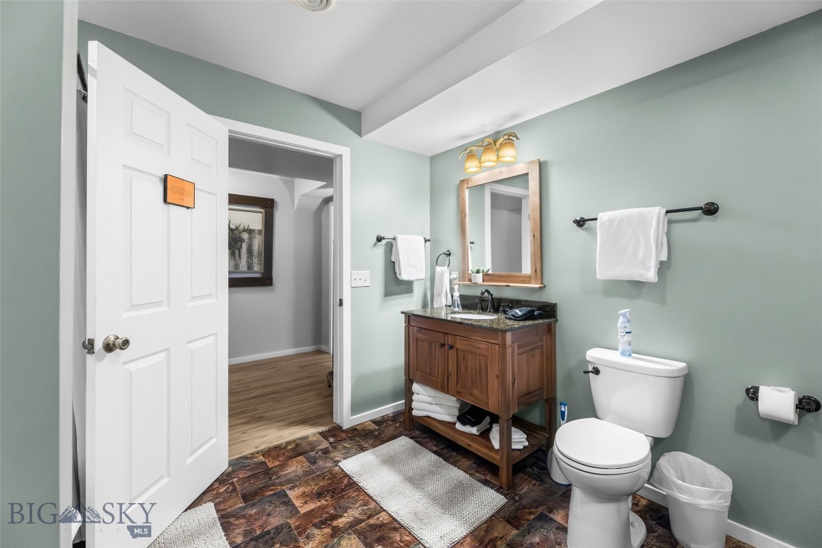 23 Hanlon Hill Drive