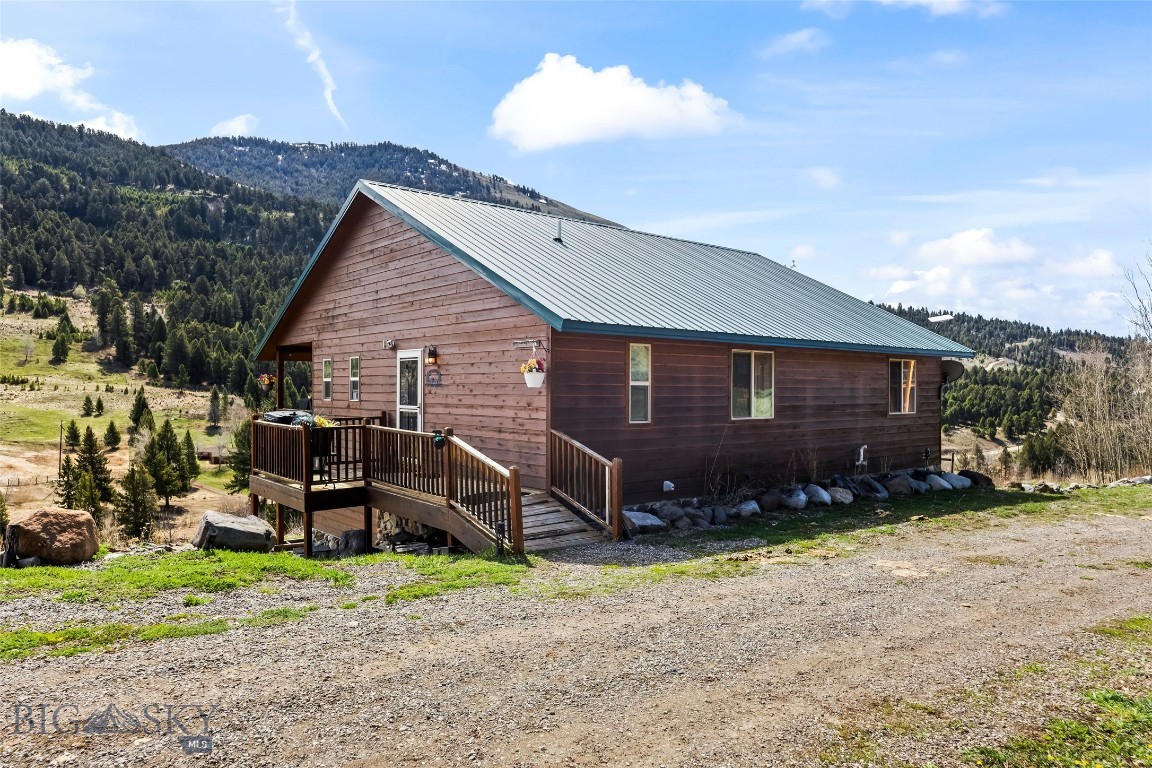 23 Hanlon Hill Drive