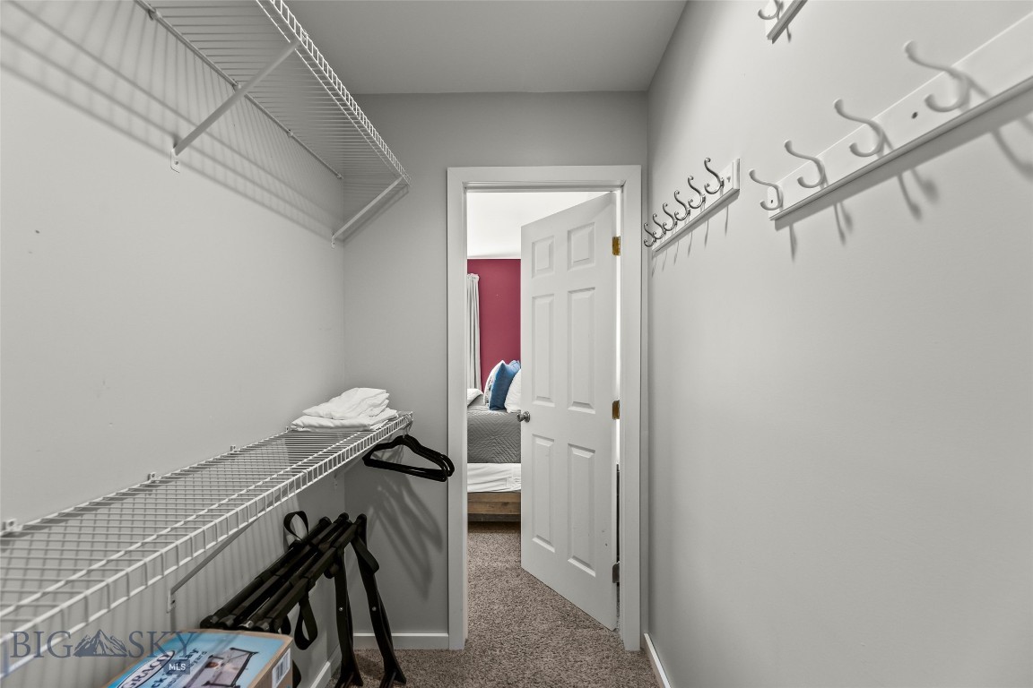 23 Hanlon Hill Drive