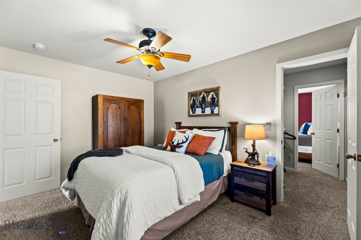 23 Hanlon Hill Drive