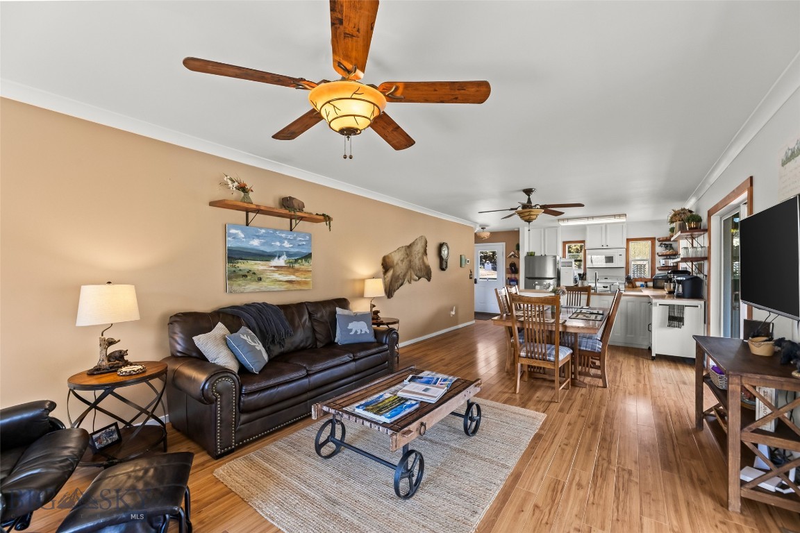 23 Hanlon Hill Drive