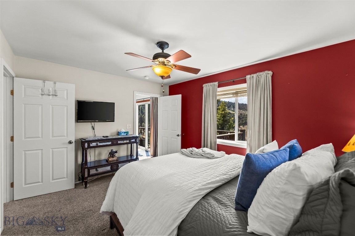 23 Hanlon Hill Drive