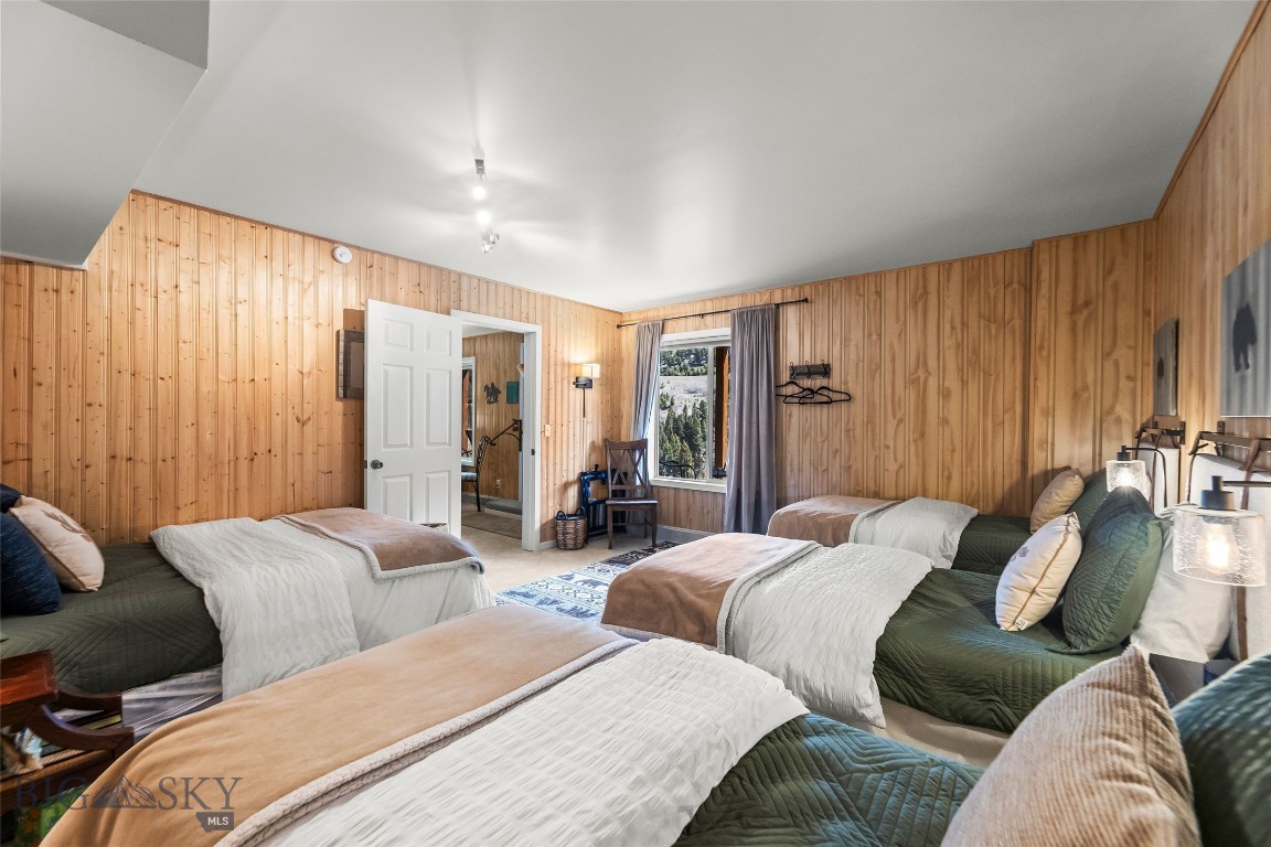 23 Hanlon Hill Drive