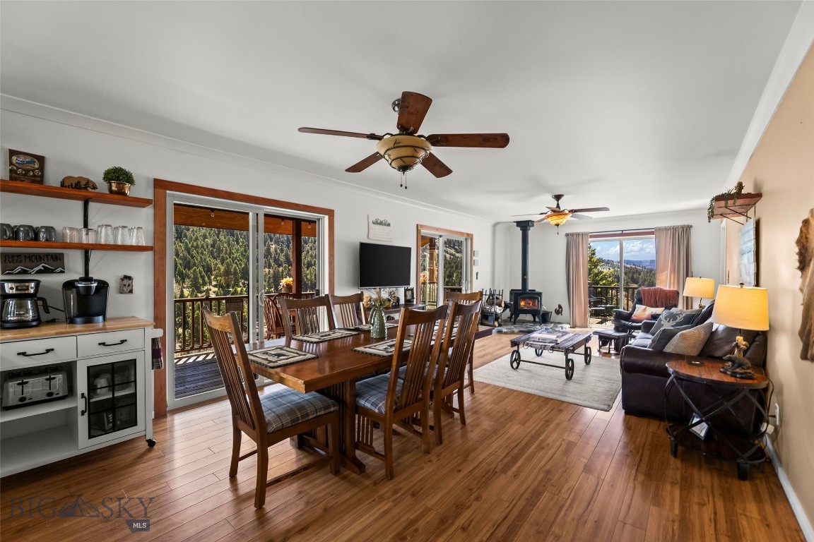 23 Hanlon Hill Drive