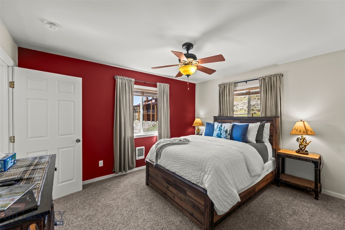 23 Hanlon Hill Drive