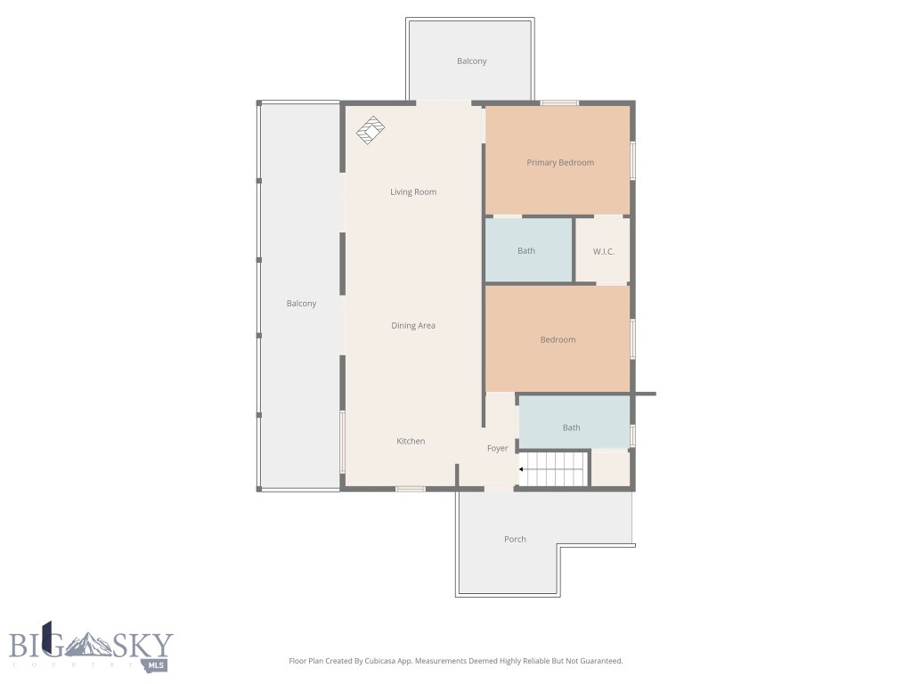 23 Hanlon Hill Drive