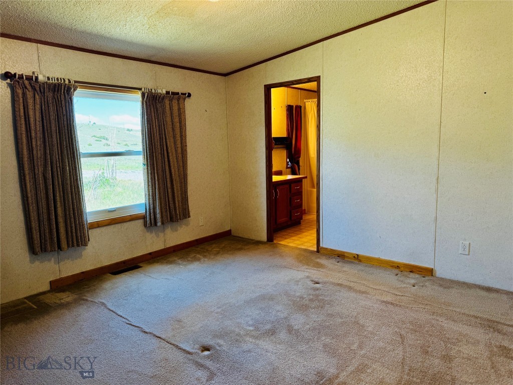 107 Prairie Dog Road