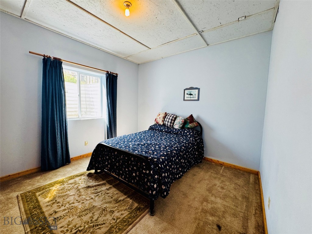 107 Prairie Dog Road
