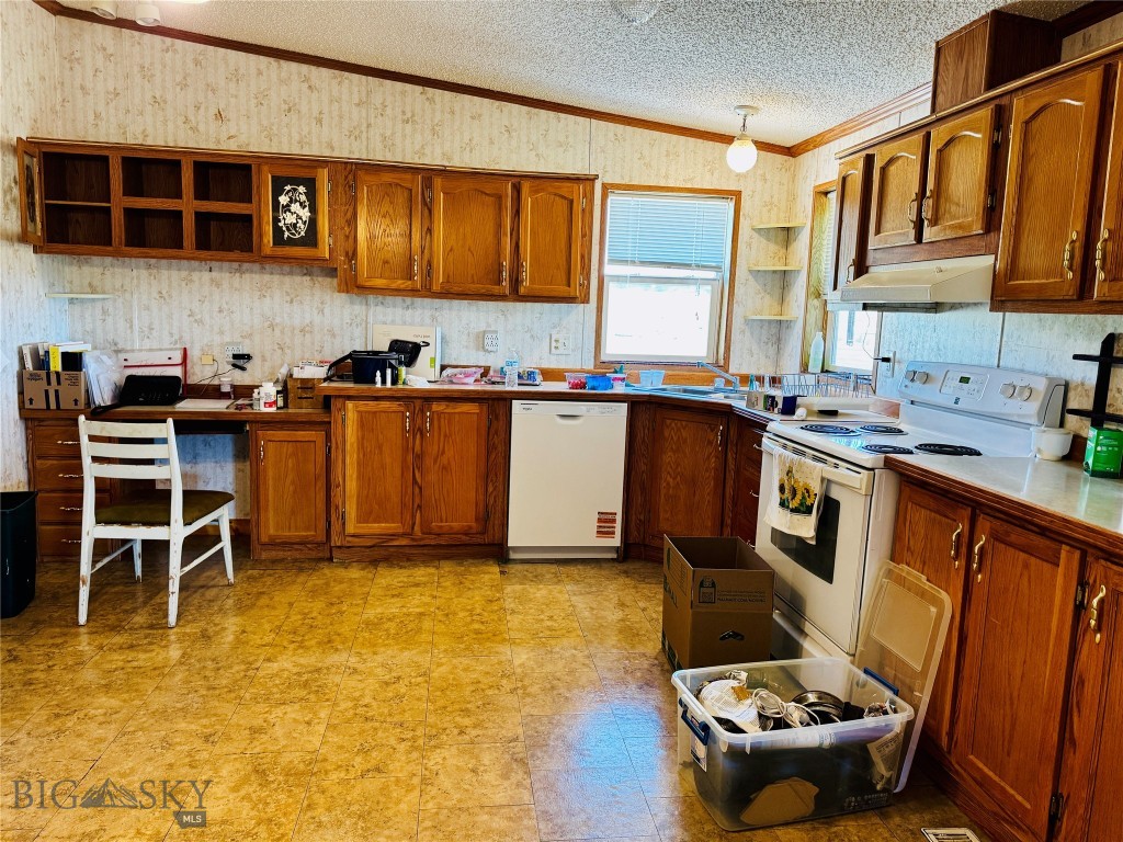 107 Prairie Dog Road
