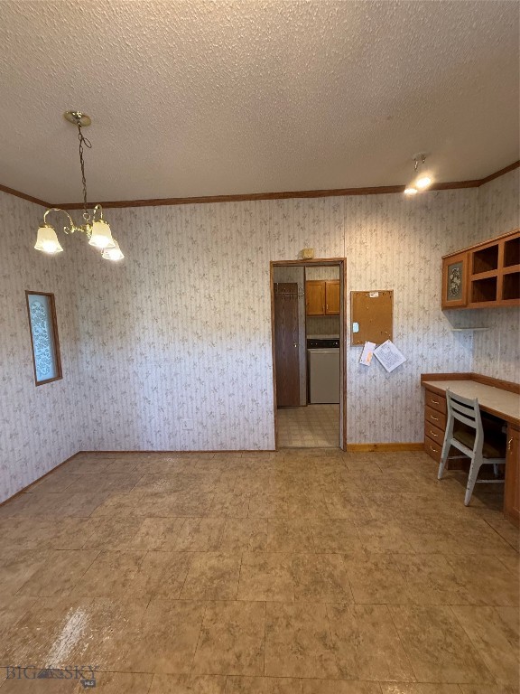 107 Prairie Dog Road