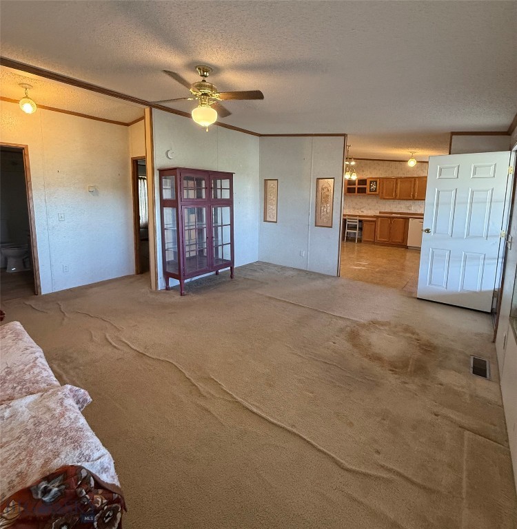 107 Prairie Dog Road