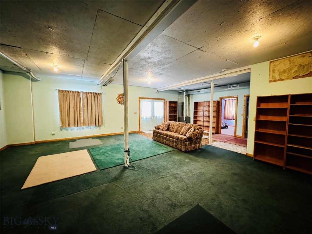 107 Prairie Dog Road