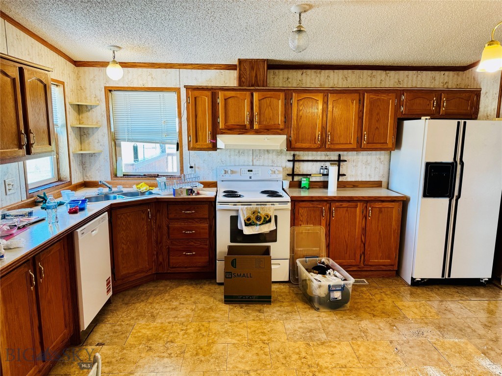 107 Prairie Dog Road