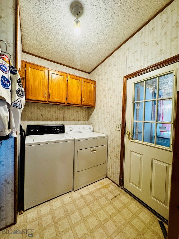 107 Prairie Dog Road